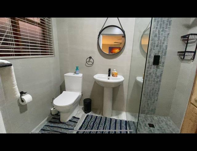 7 BEDROOM HOUSE FOR SALE IN HARTENBOS CENTRAL
